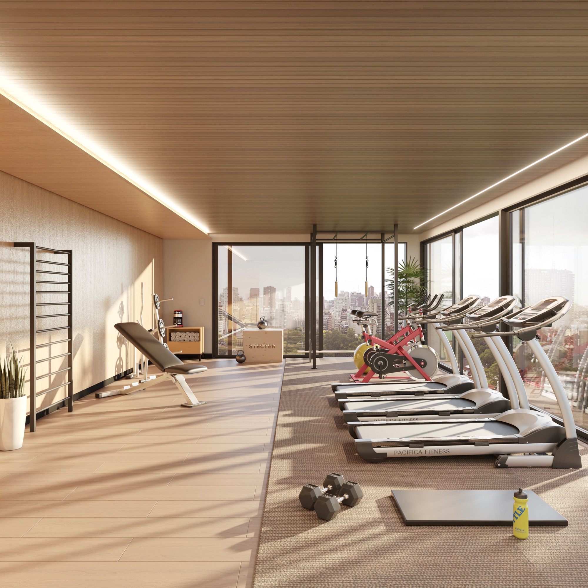 Imagem 5 do Therezinha Larivoir