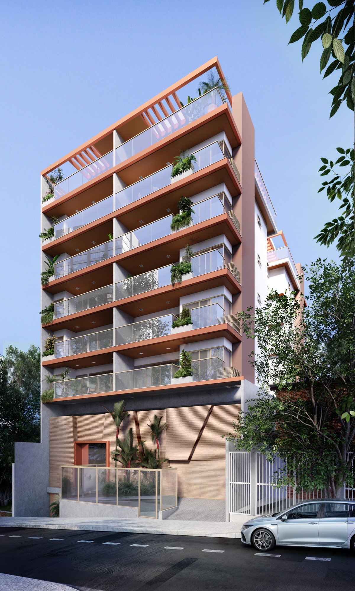 Imagem 2 do Therezinha Larivoir