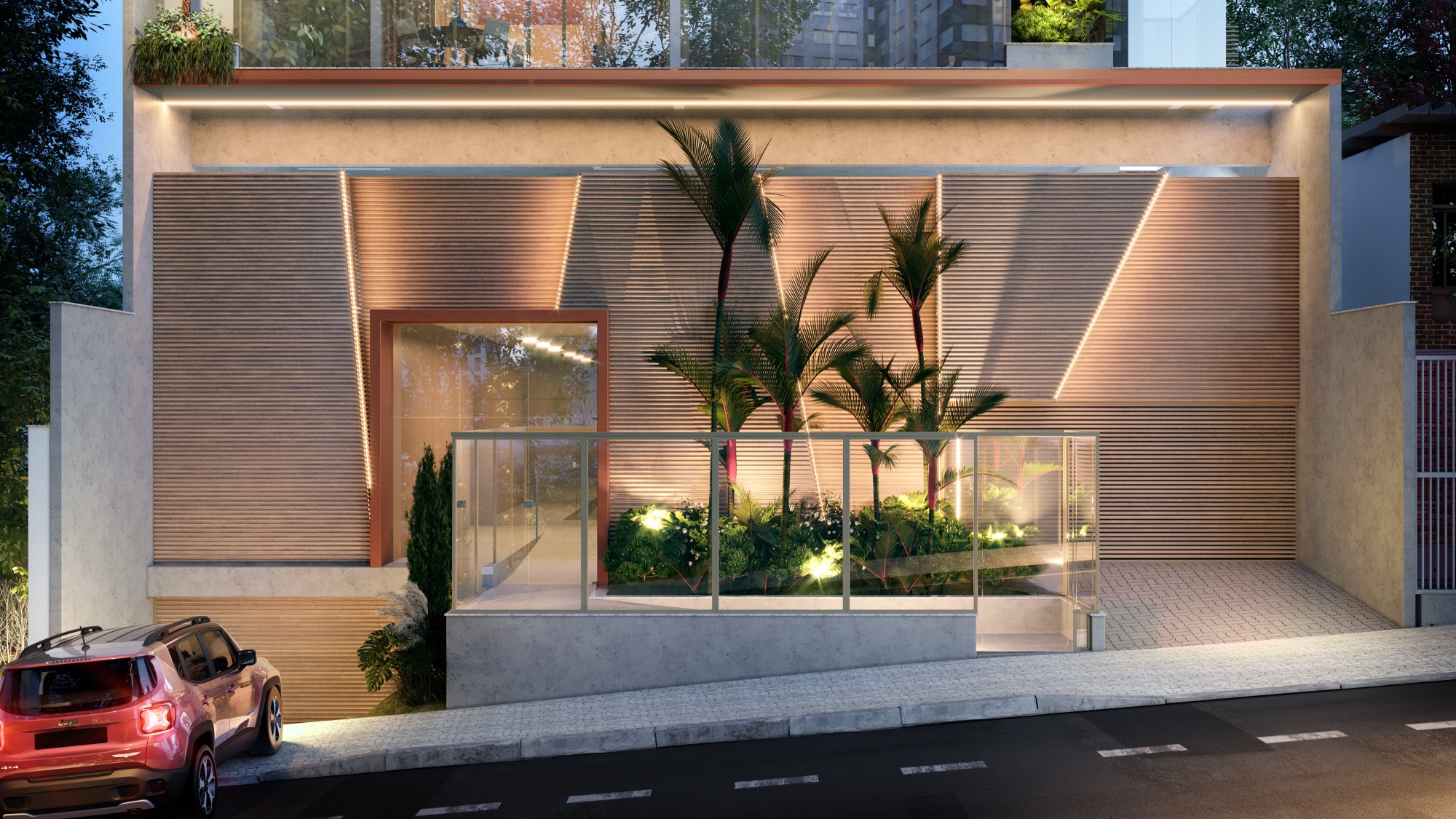 Imagem 3 do Therezinha Larivoir