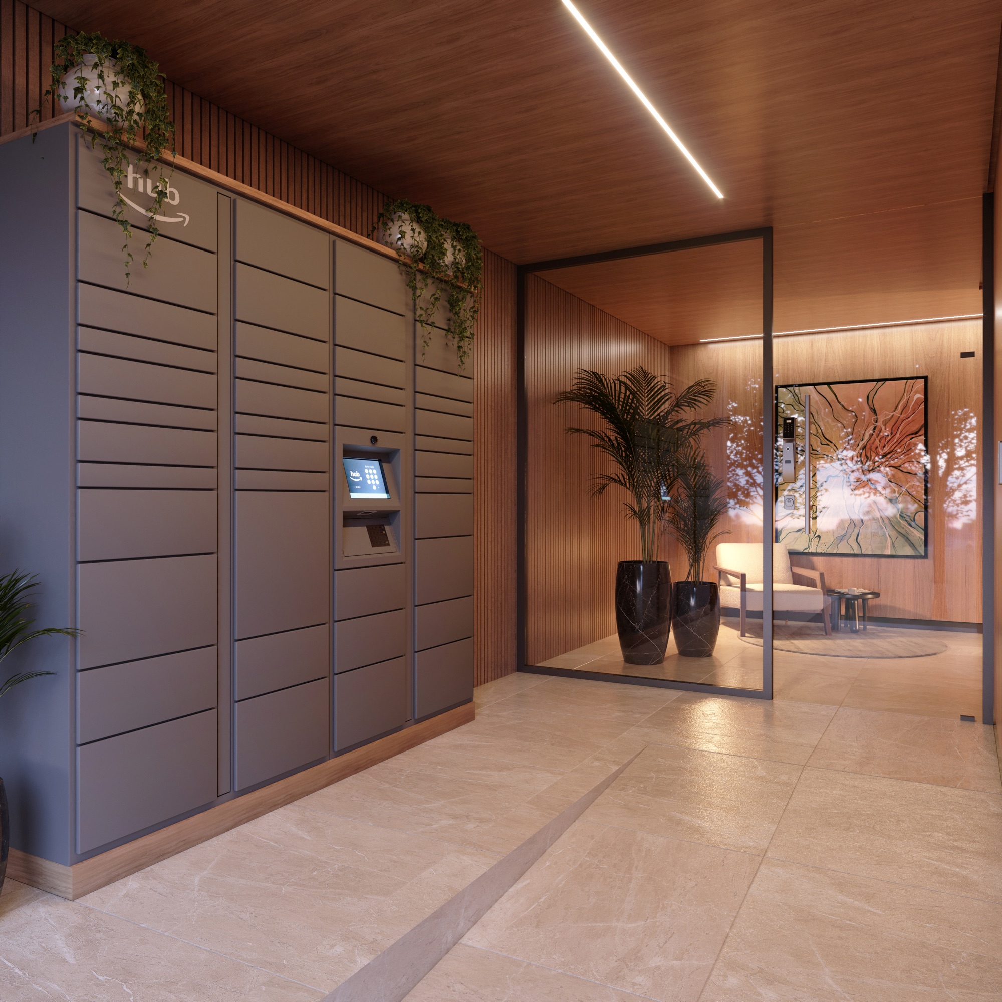 Imagem 4 do Therezinha Larivoir