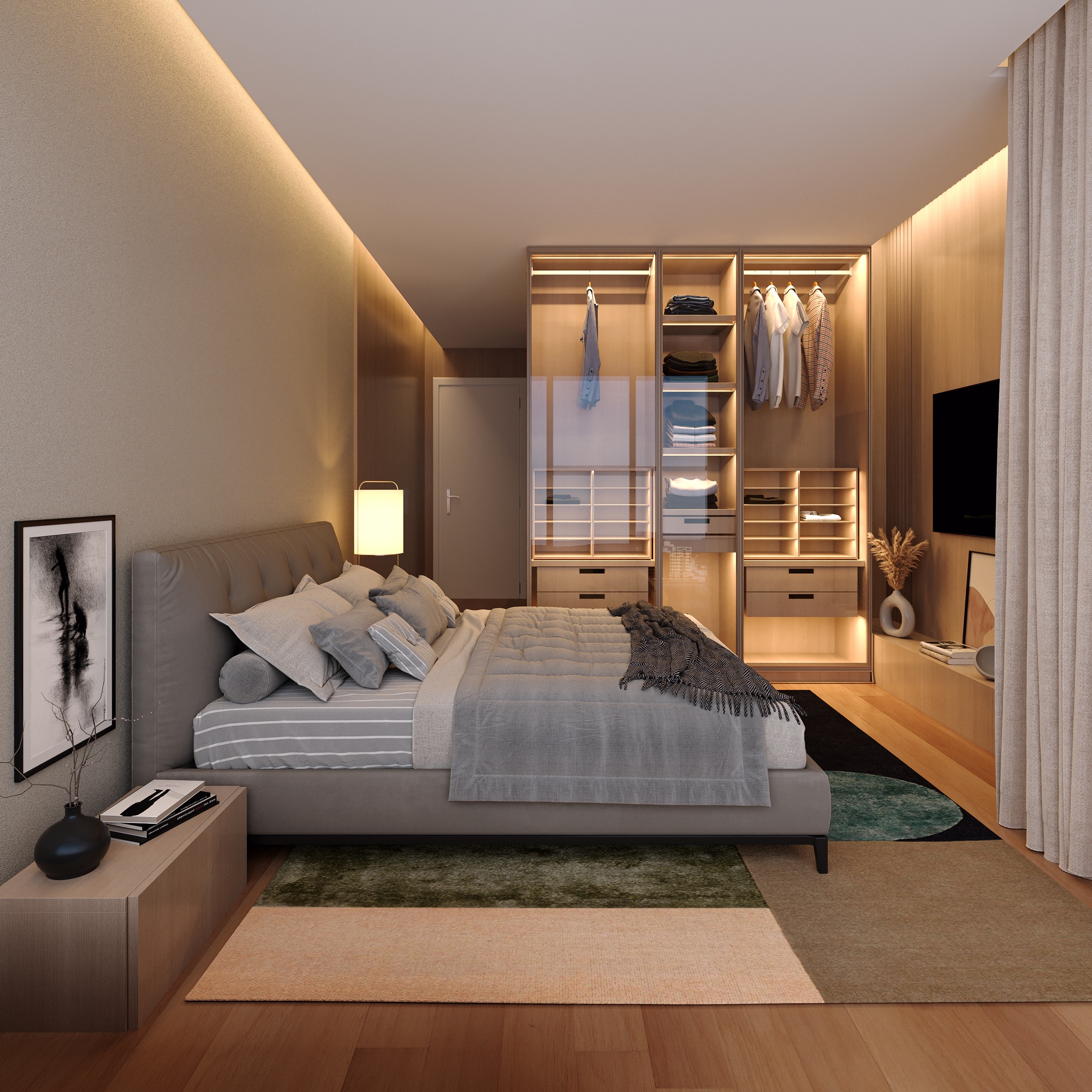 Imagem 6 do Therezinha Larivoir