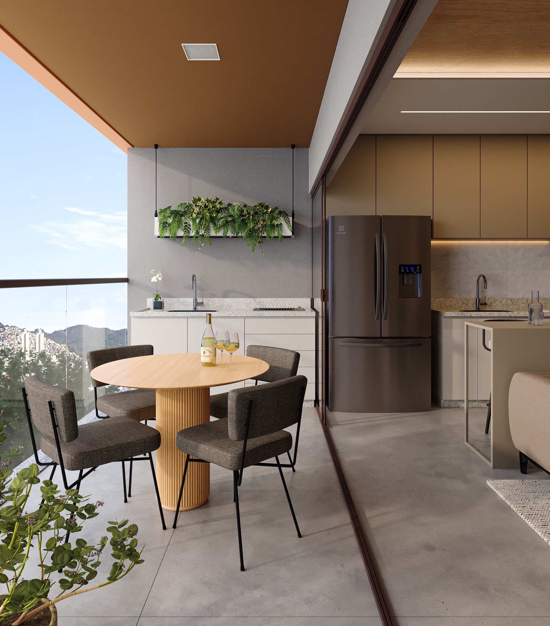 Imagem 7 do Therezinha Larivoir